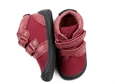 Woden Kids begyndersko Tristan apple butter mix